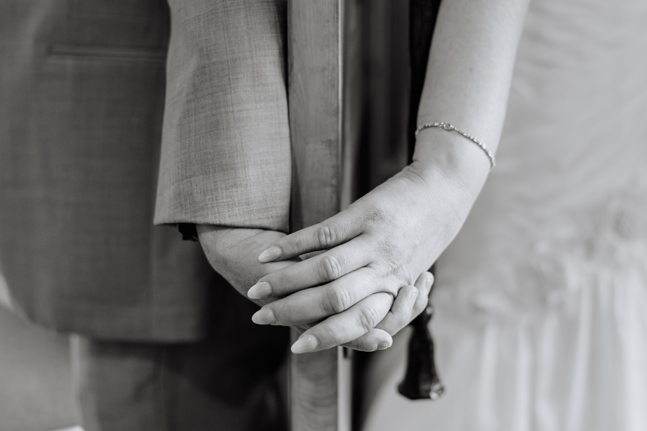 Gabriella Nihan & Kyle Nihan's wedding-image-19