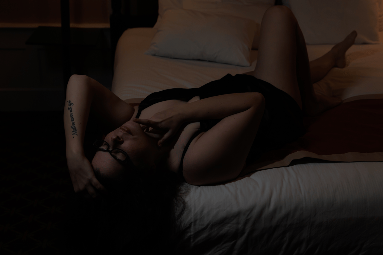 GableHouse Photography portfolio 5