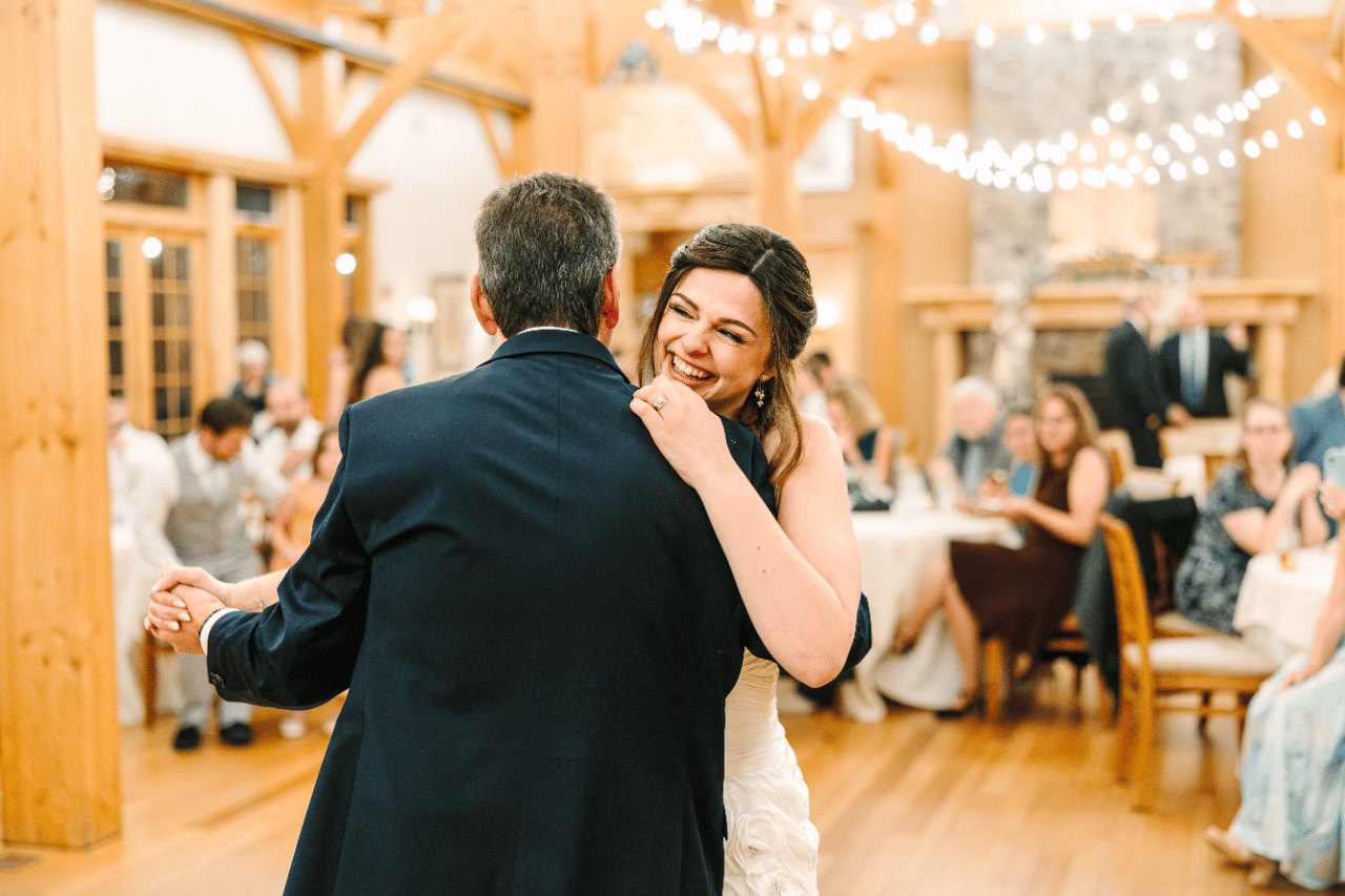 Inside Out Bridal portfolio 3