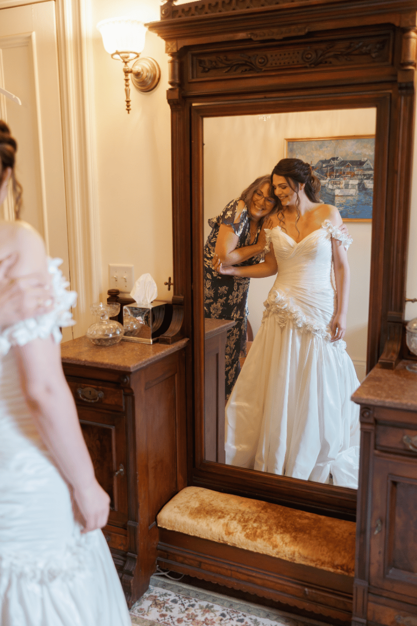 Gabriella Nihan & Kyle Nihan's wedding-image-10