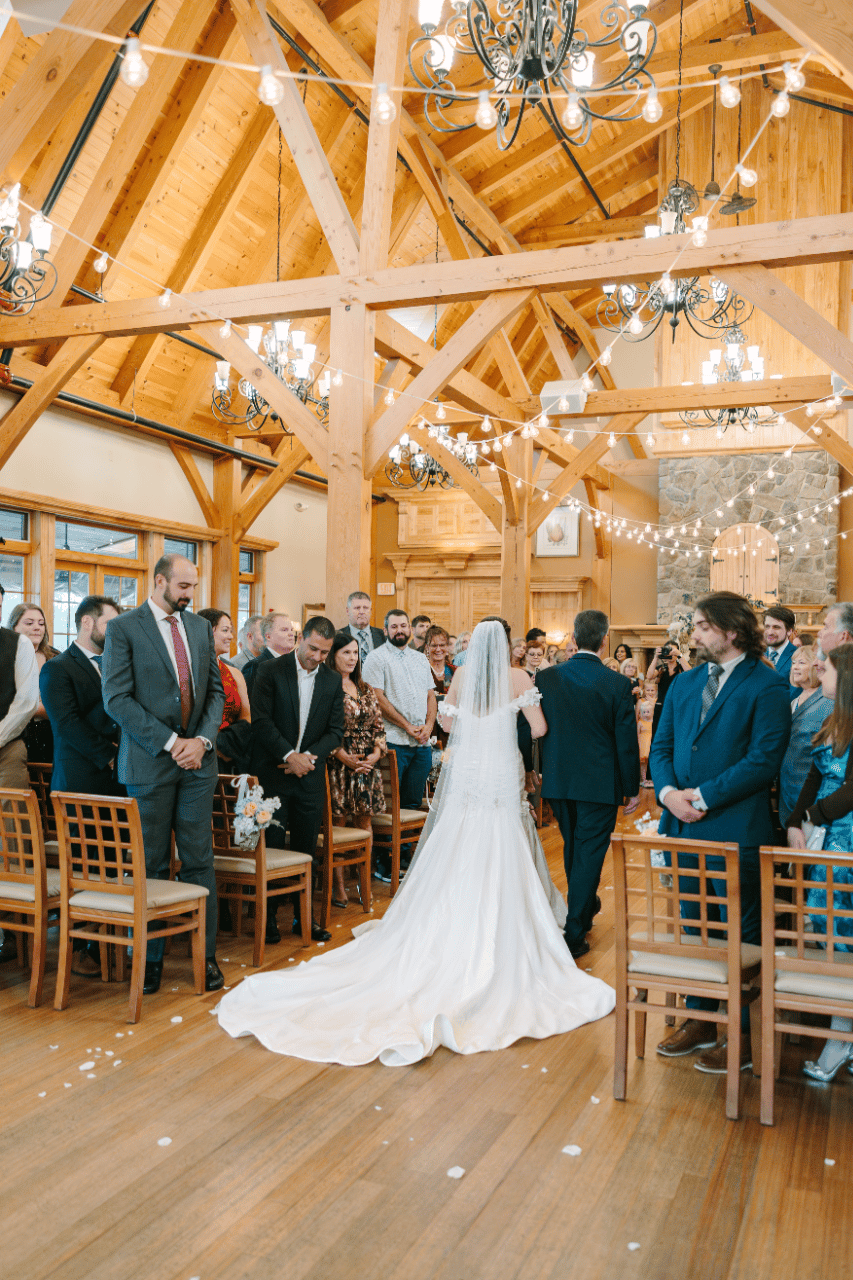 Gabriella Nihan & Kyle Nihan's wedding-image-35