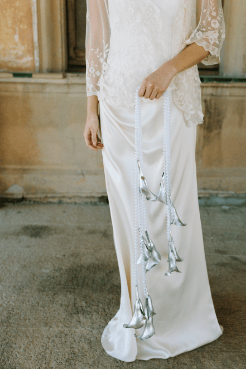 Mar Vallory & Mar Vallory's wedding-image-7