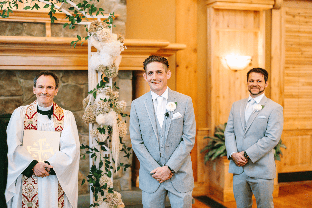 Gabriella Nihan & Kyle Nihan's wedding-image-36