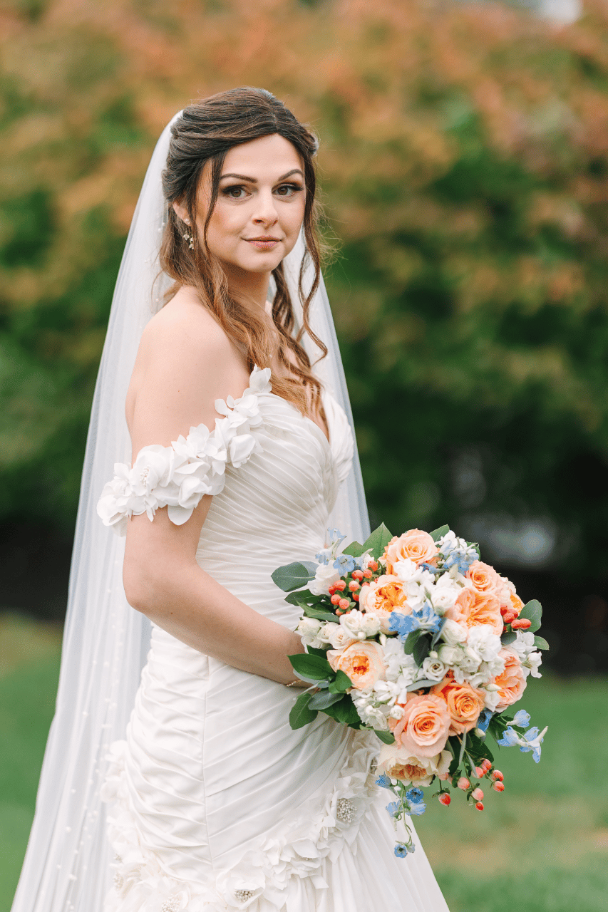 Gabriella Nihan & Kyle Nihan's wedding-image-51