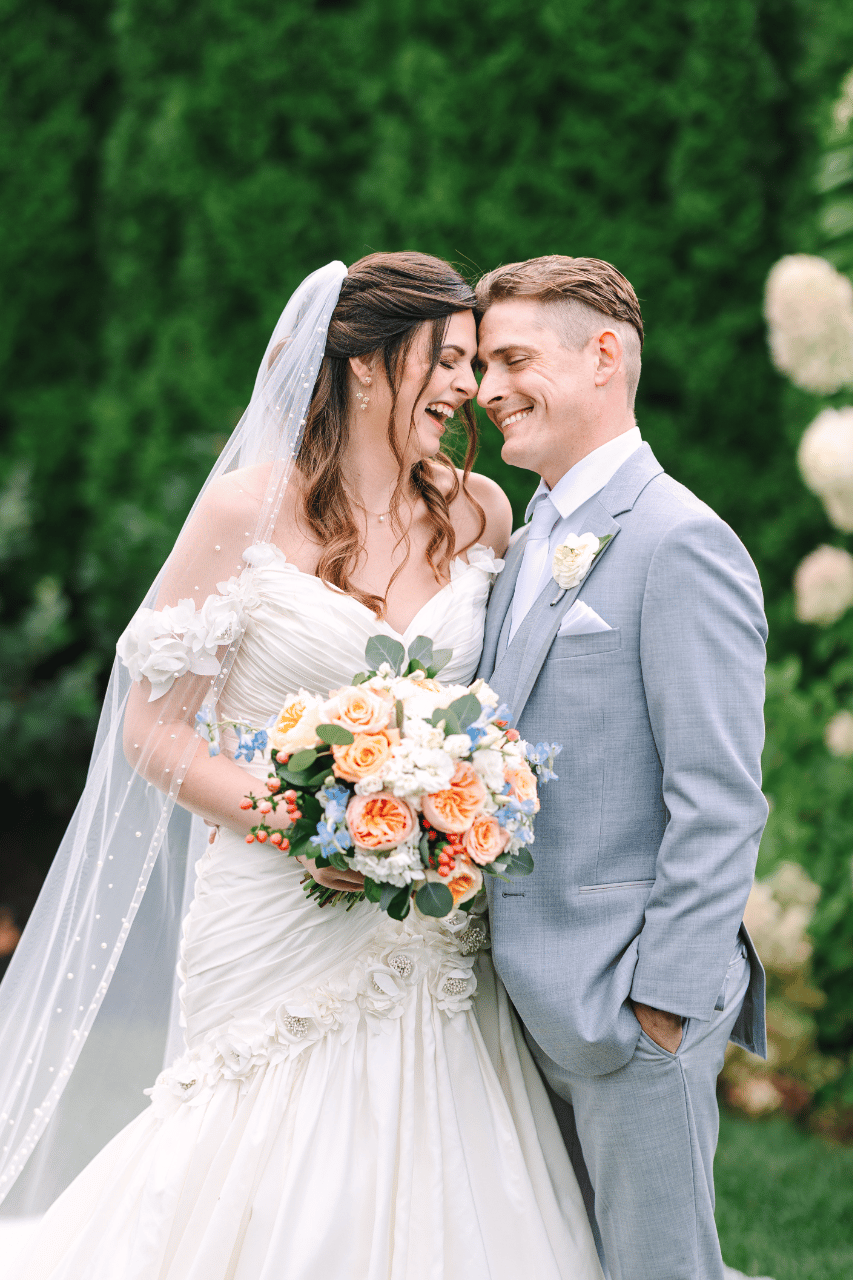Gabriella Nihan & Kyle Nihan's wedding-image-53
