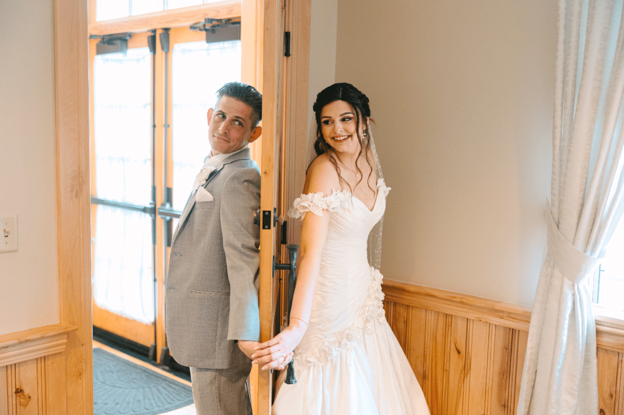 Gabriella Nihan & Kyle Nihan's wedding-image-17
