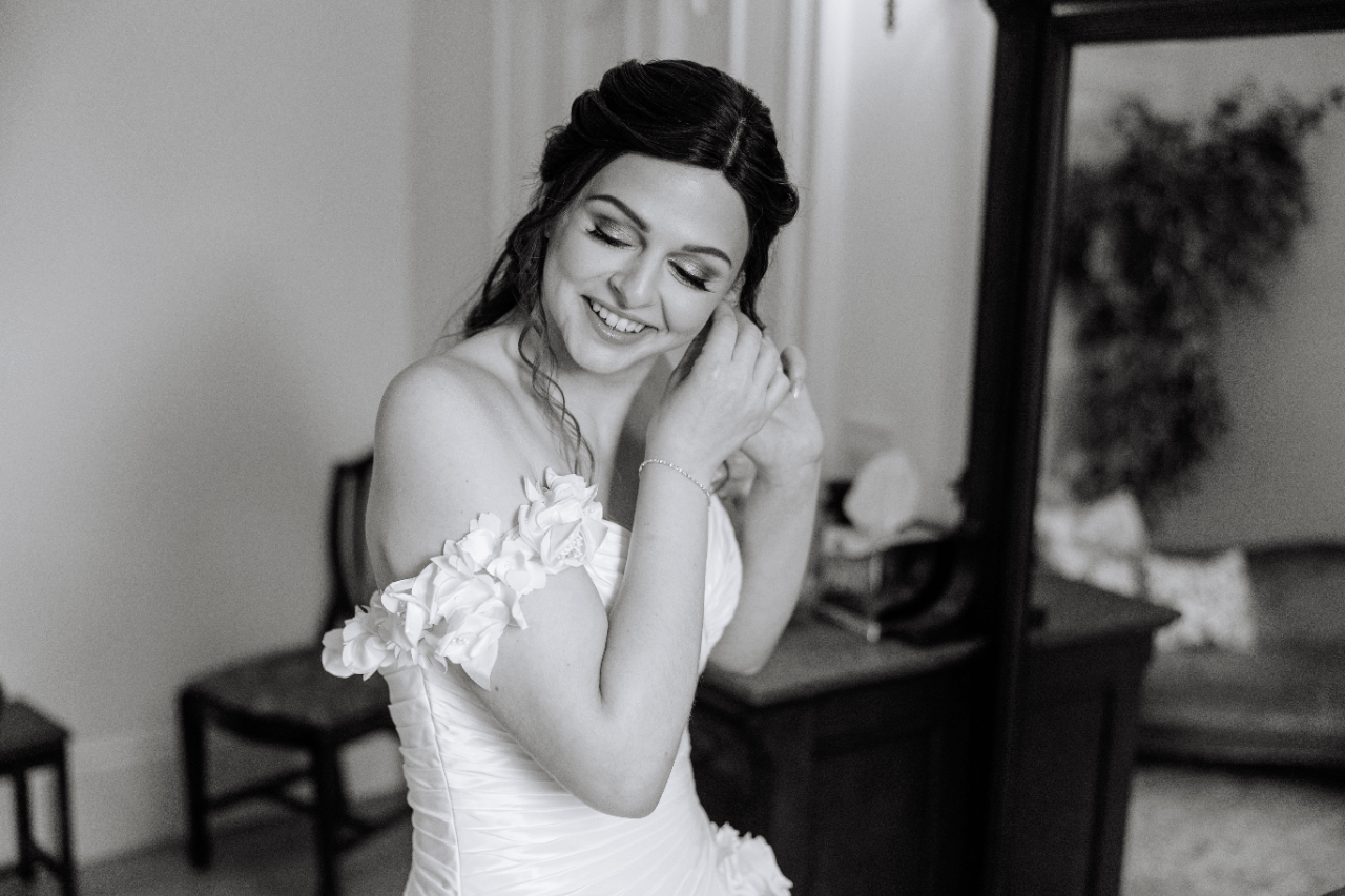 Gabriella Nihan & Kyle Nihan's wedding-image-16