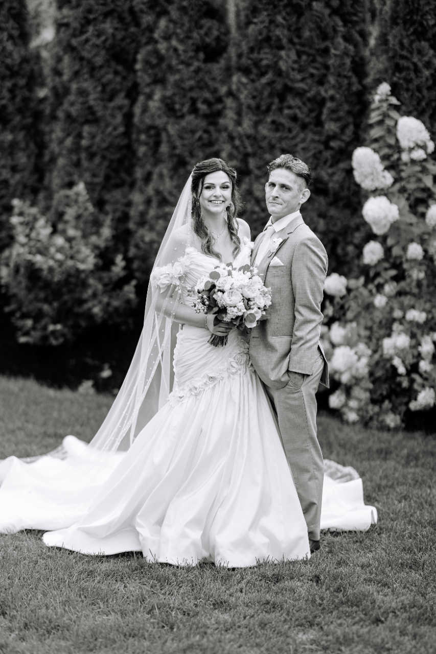 Gabriella Nihan & Kyle Nihan's wedding-image-52