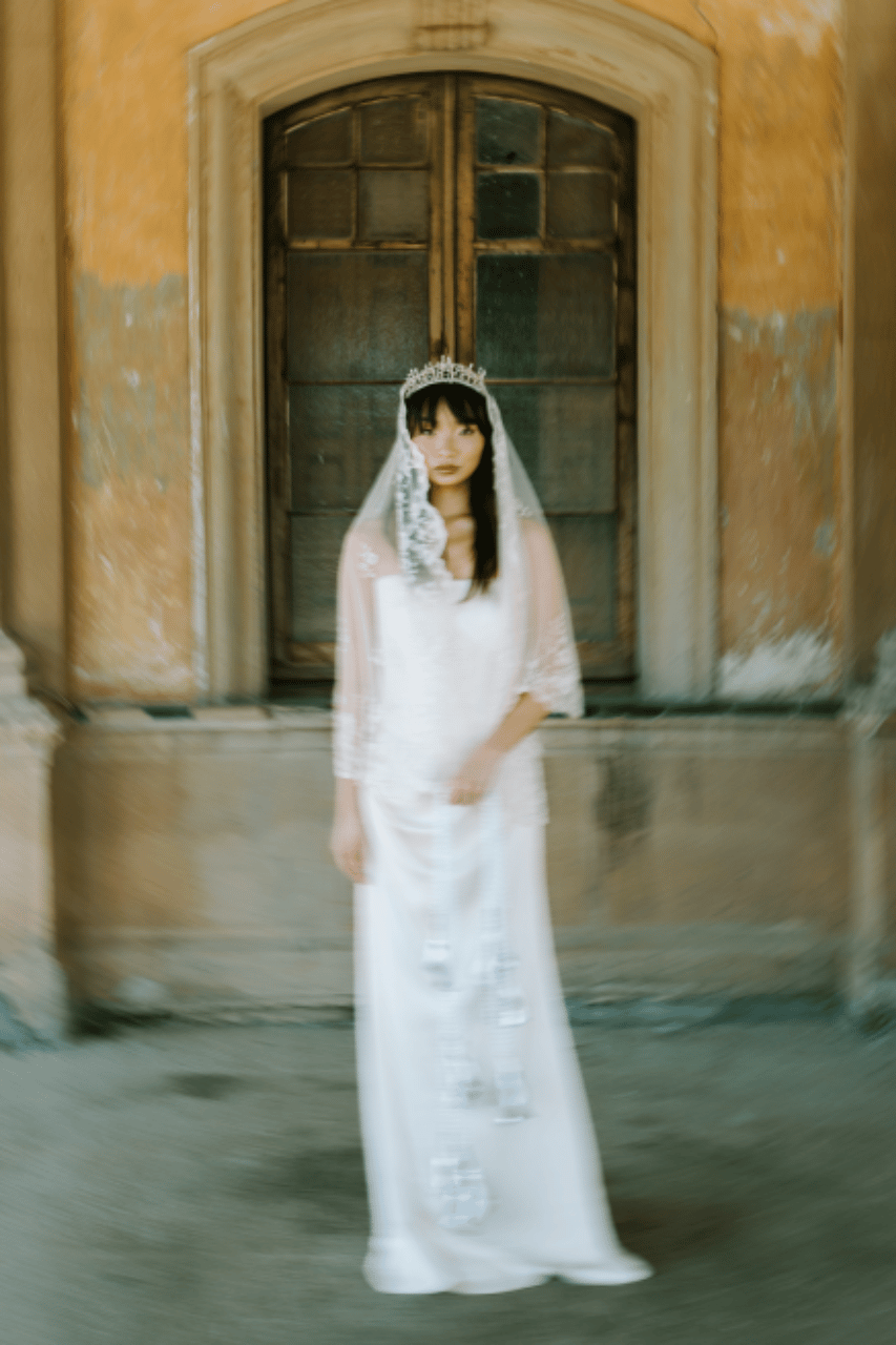 Mar Vallory & Mar Vallory's wedding-image-8