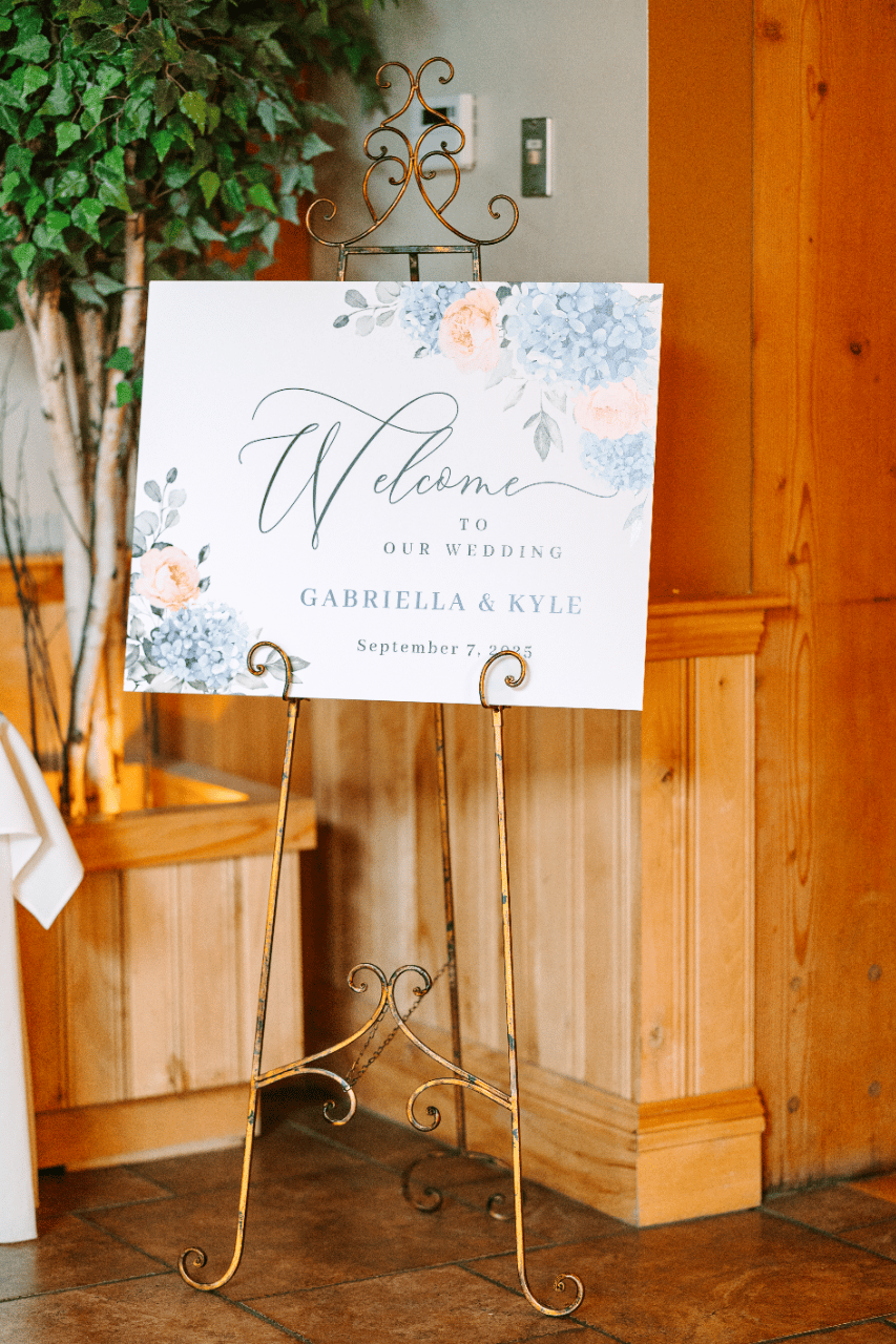 Gabriella Nihan & Kyle Nihan's wedding-image-21