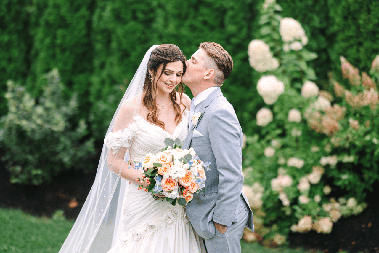 Gabriella Nihan & Kyle Nihan's wedding-image-56