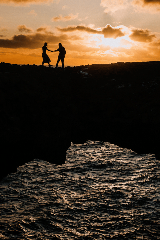 Meet Me By The Cake portfolio 4