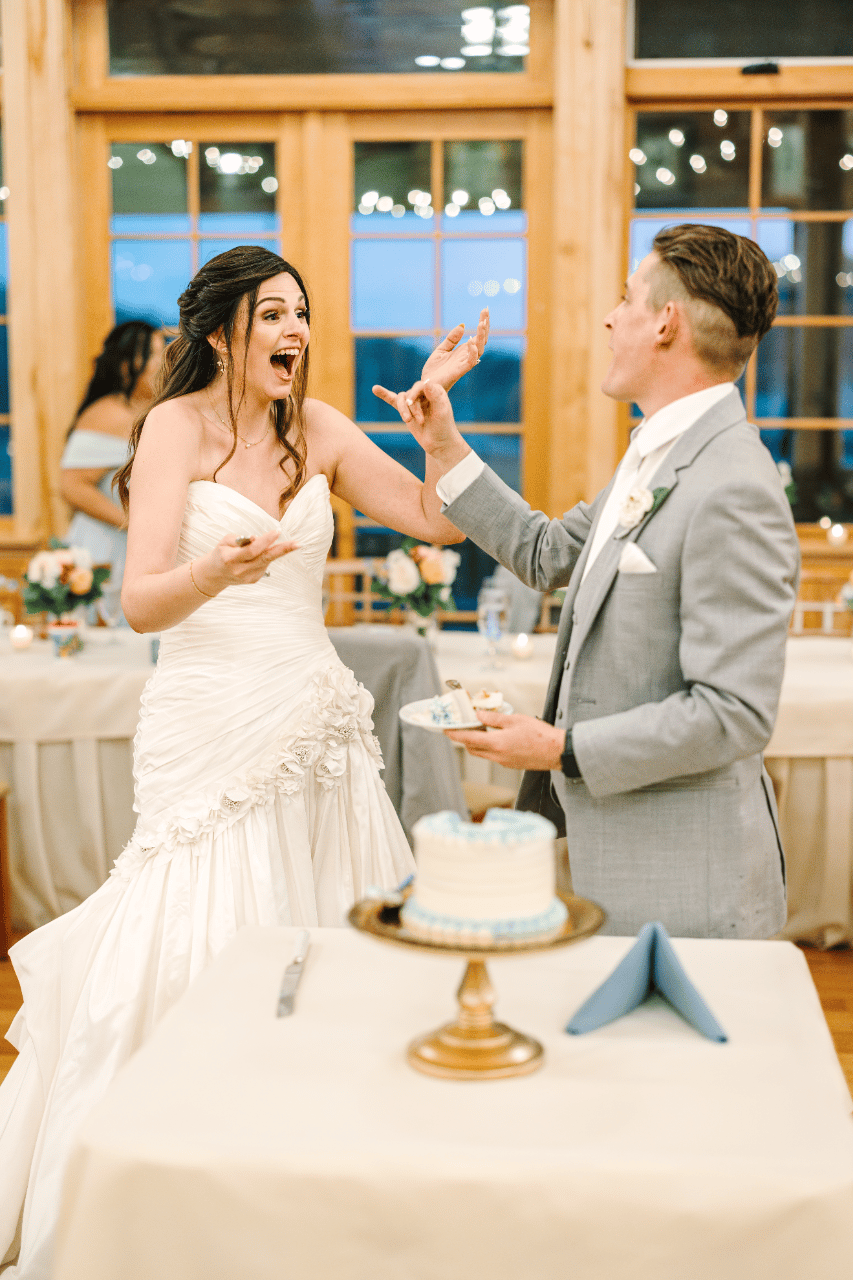 Inside Out Bridal portfolio 4