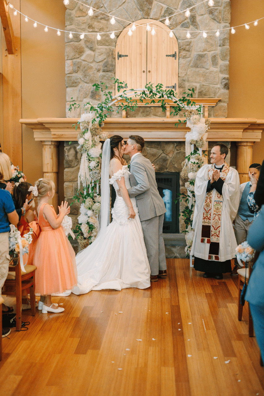 Gabriella Nihan & Kyle Nihan's wedding-image-44
