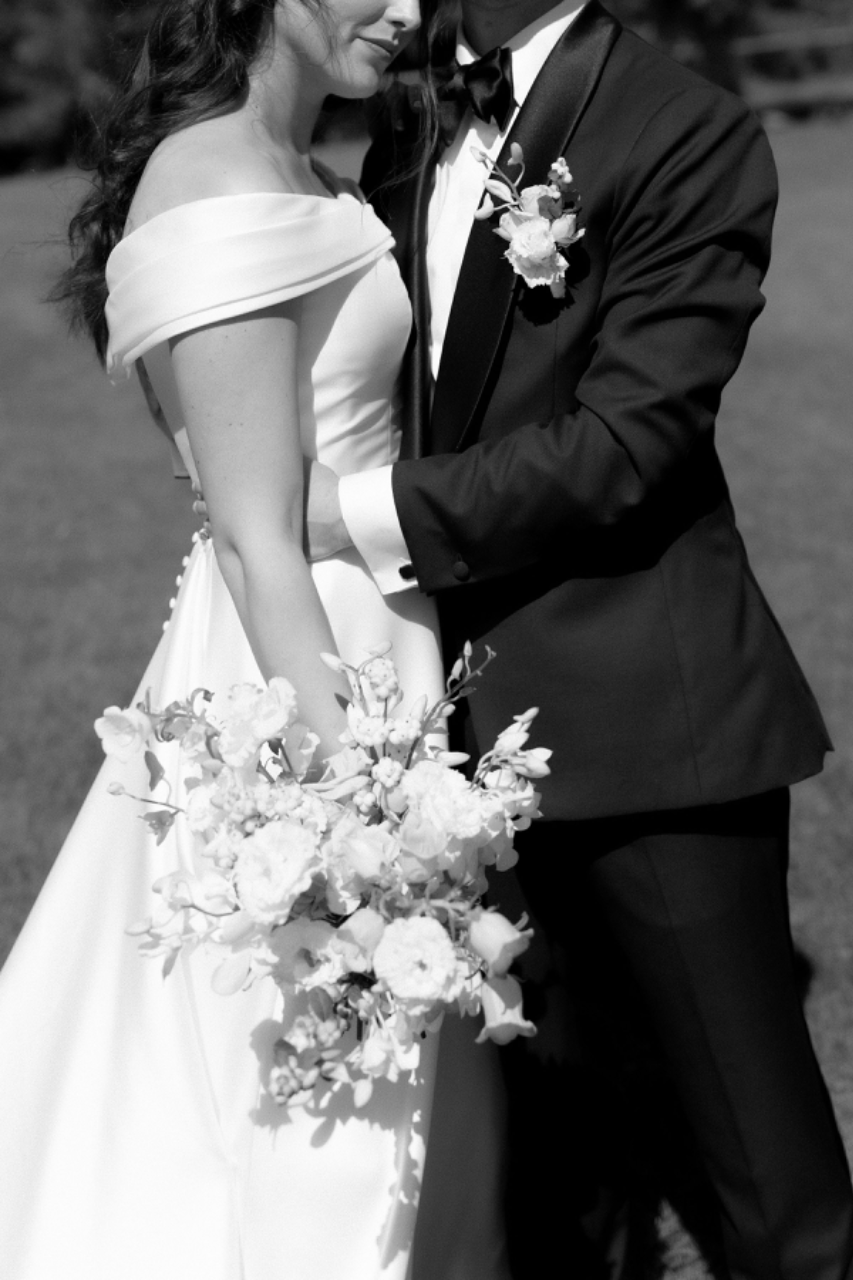 Klára Kotrbancová & Daniel Takács's wedding-image-8