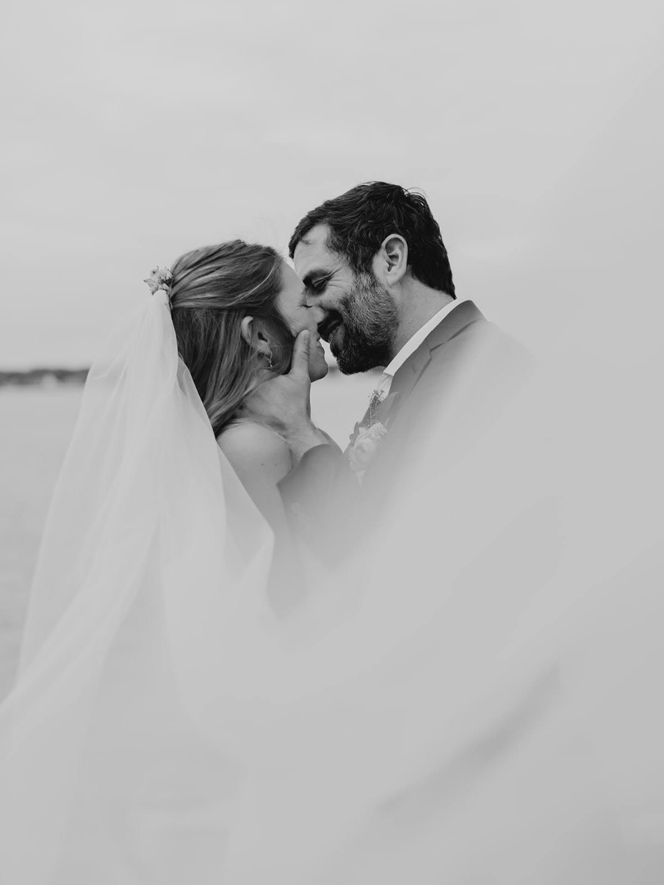 Kelly Stevens Photography portfolio 3