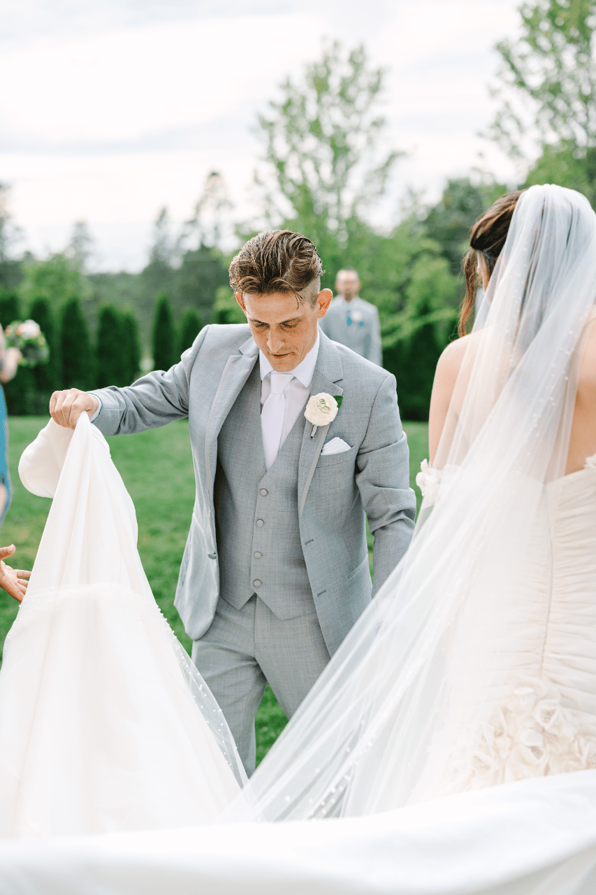 Gabriella Nihan & Kyle Nihan's wedding-image-64