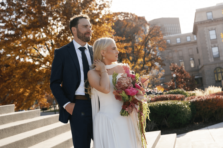 Don't Get Fooled: How Wedding Vendors Can Spot Scammy Inquiries Before It's Too Late