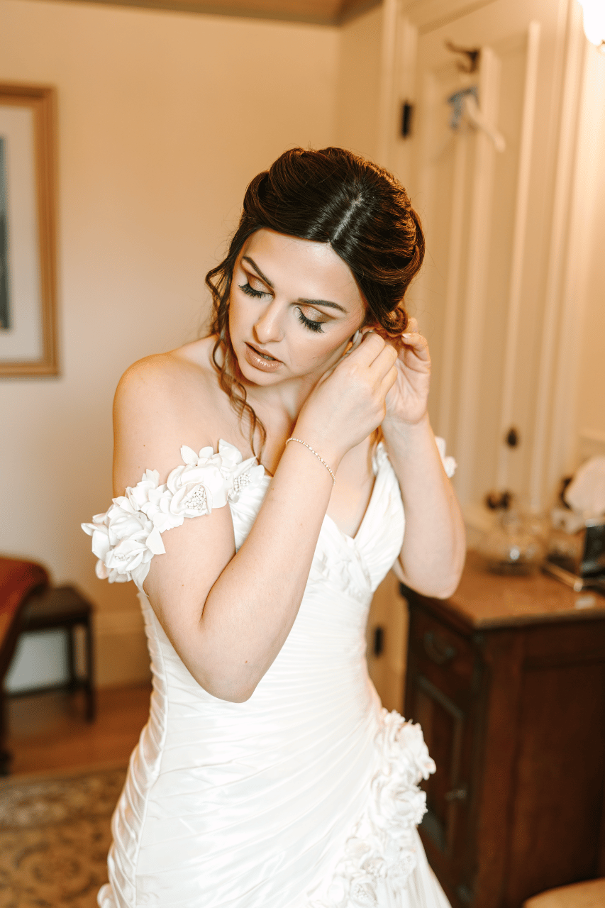 Gabriella Nihan & Kyle Nihan's wedding-image-8