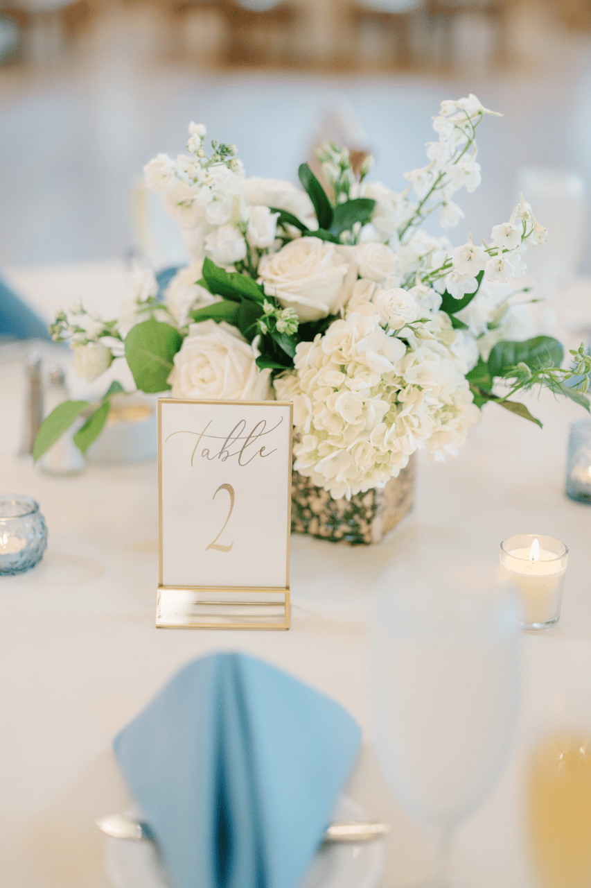 Gabriella Nihan & Kyle Nihan's wedding-image-22