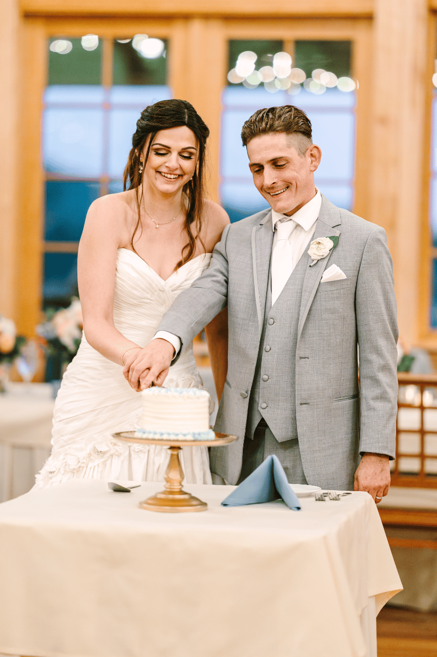 Inside Out Bridal portfolio 5
