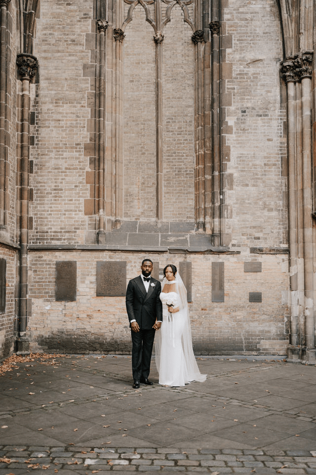 Meet Me By The Cake portfolio 2