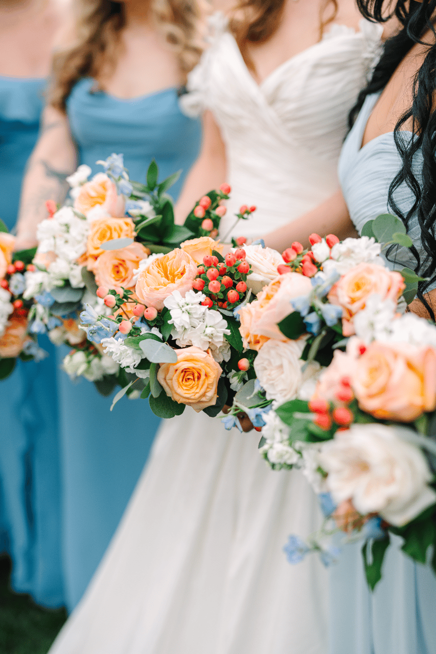 Gabriella Nihan & Kyle Nihan's wedding-image-60