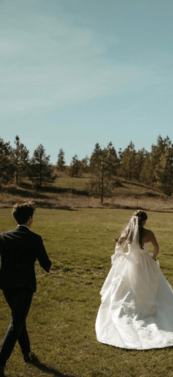 Rustic Meadows, Inc. portfolio 2