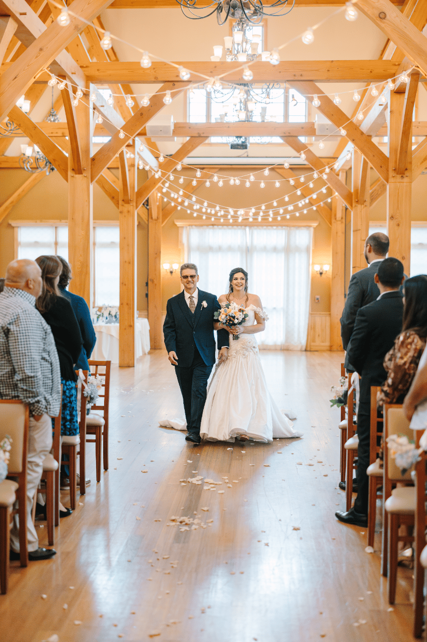 Gabriella Nihan & Kyle Nihan's wedding-image-37