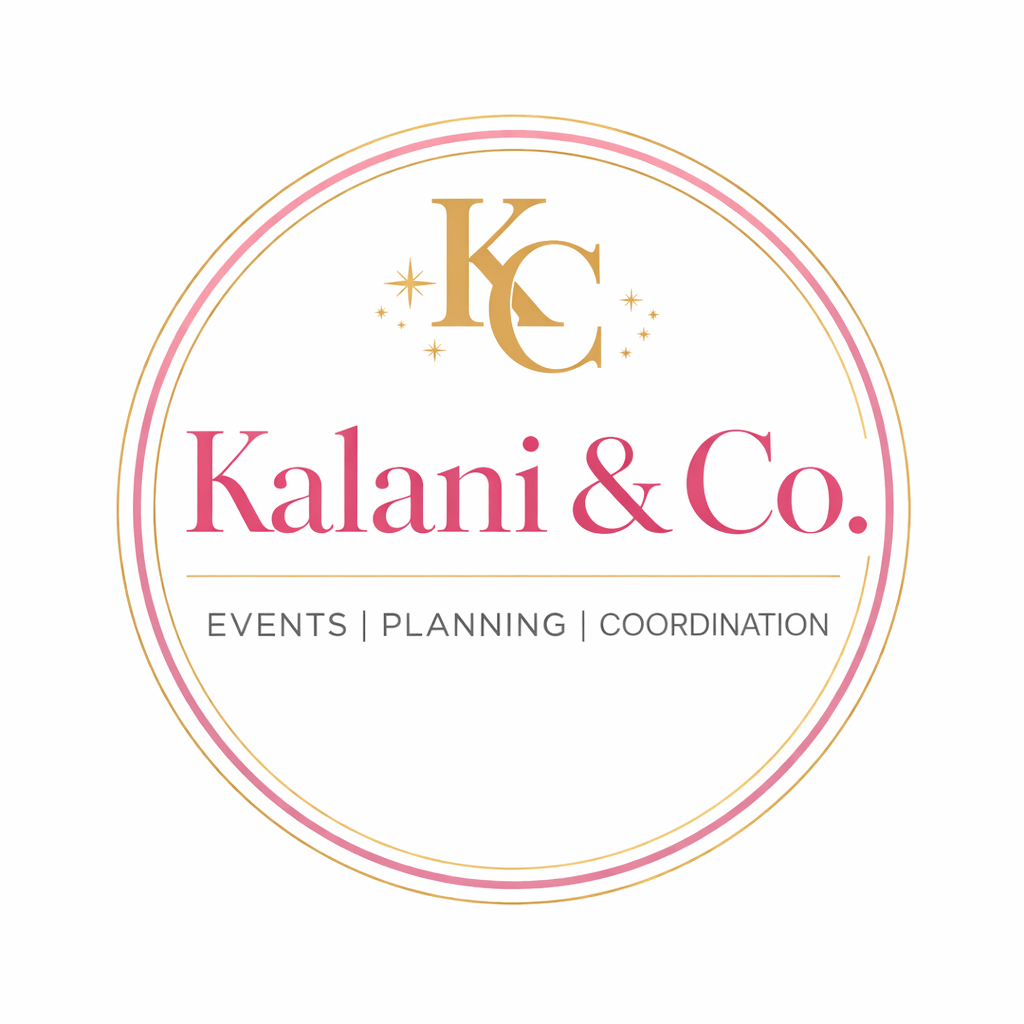Kalani&Co