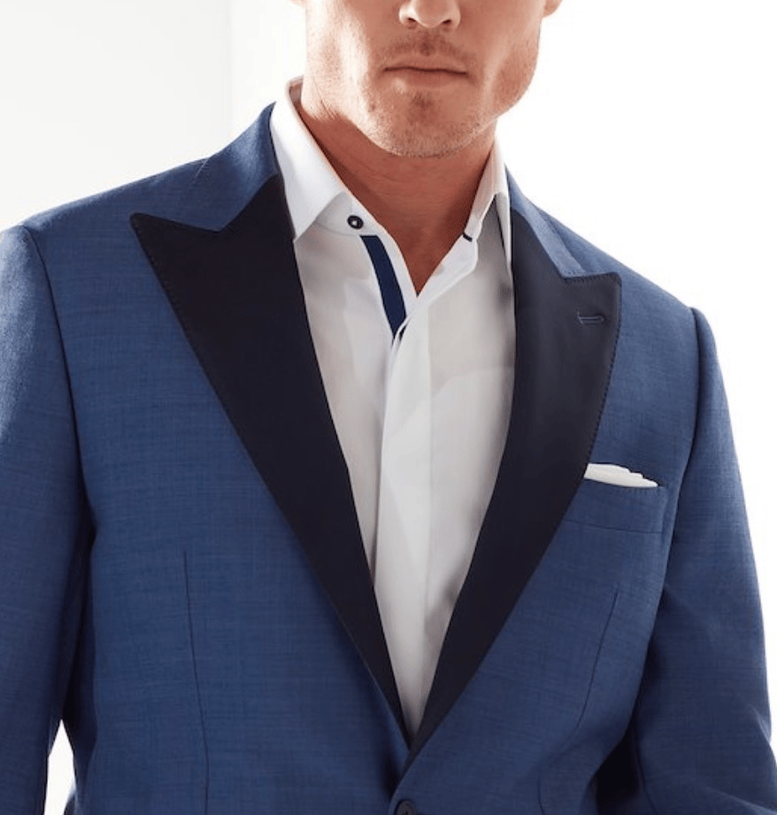 J.Hilburn portfolio 1