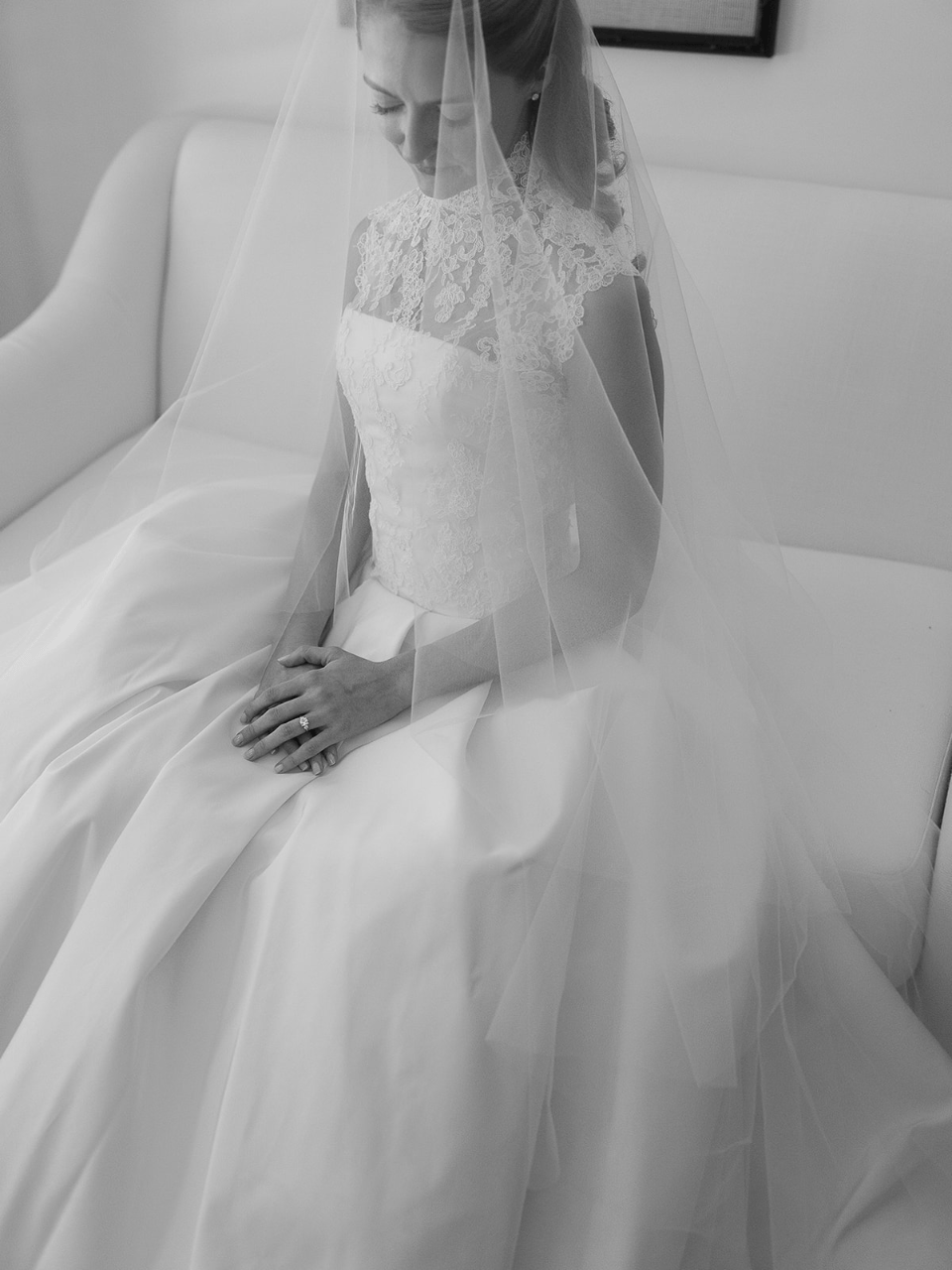 Claire Smith & Henry FitzGibbons's wedding-image-2