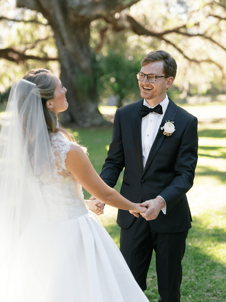 Laura Anne Watson Photography