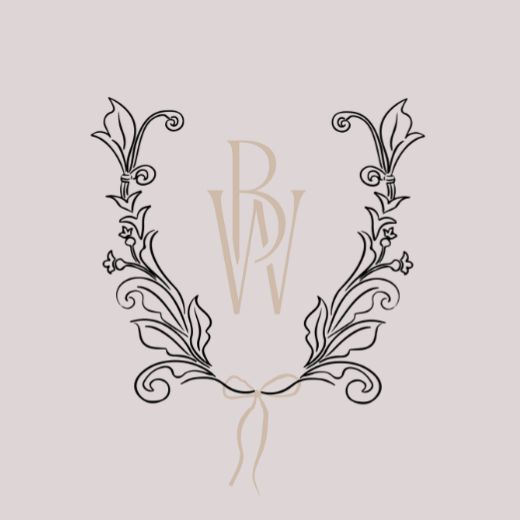 Bweddings
