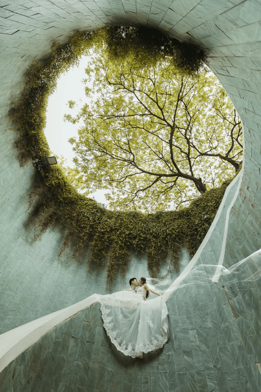 iSnap Photography portfolio 1