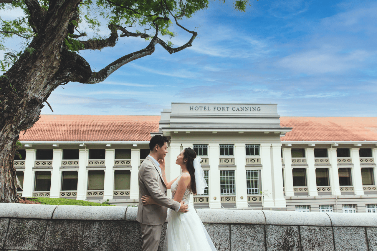 iSnap Photography portfolio 2