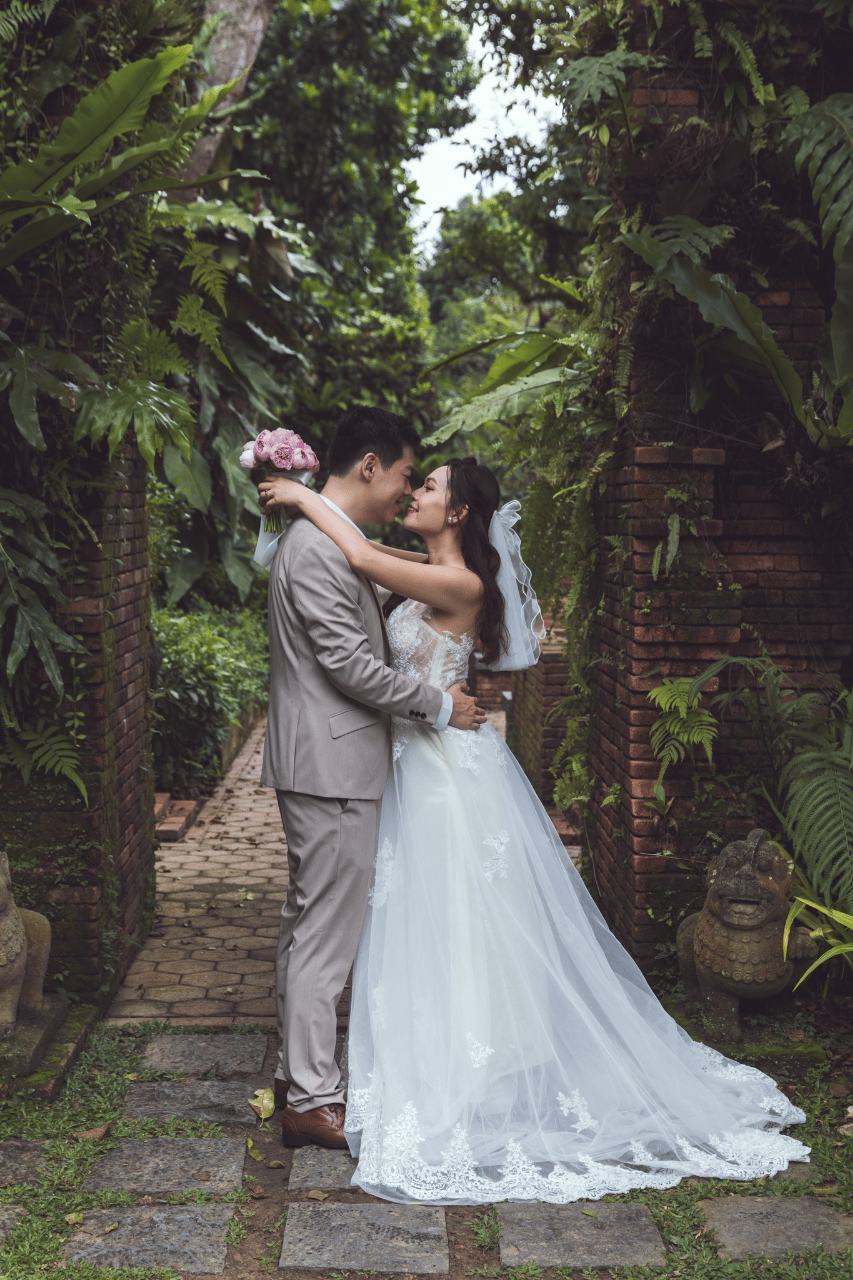 iSnap Photography portfolio 3