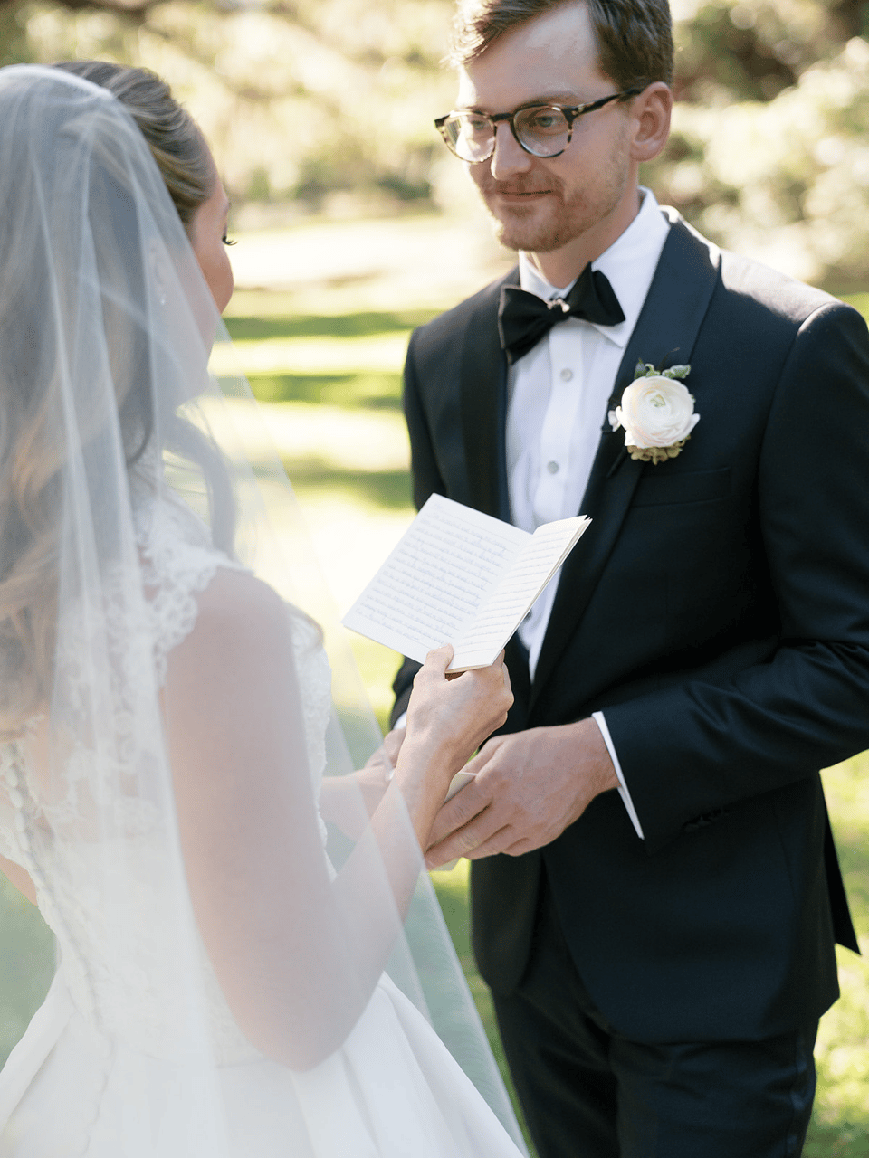 Emma Martin Events
