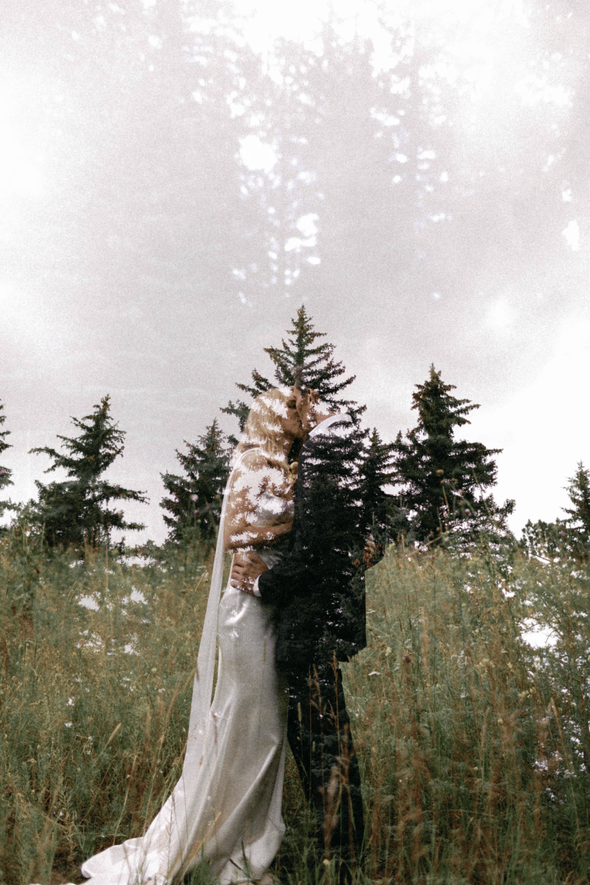 Tess Hubbeling & Will Saake's wedding-image-27