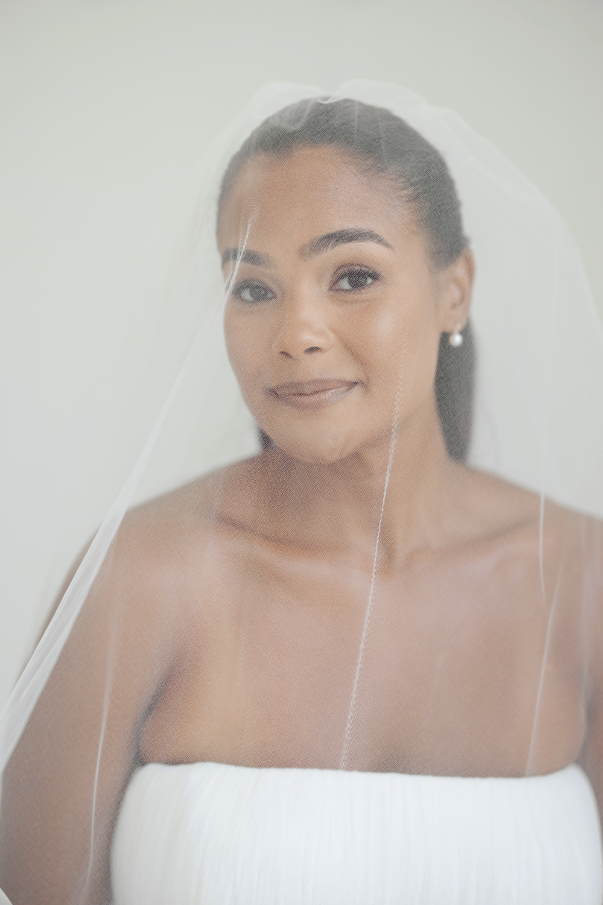 Kemigisha Richardson & Michael Hervey's wedding-image-32