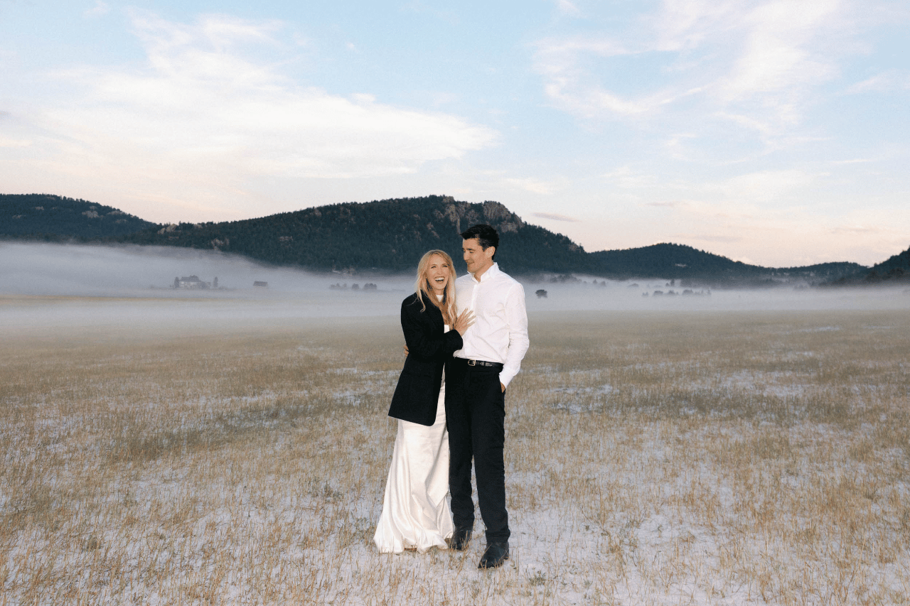 Tess Hubbeling & Will Saake's wedding-image-86