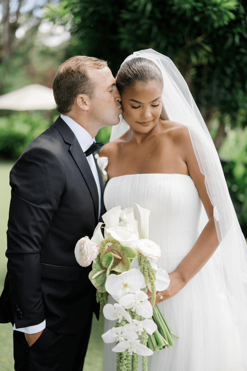 Kemigisha Richardson & Michael Hervey's wedding-image-56