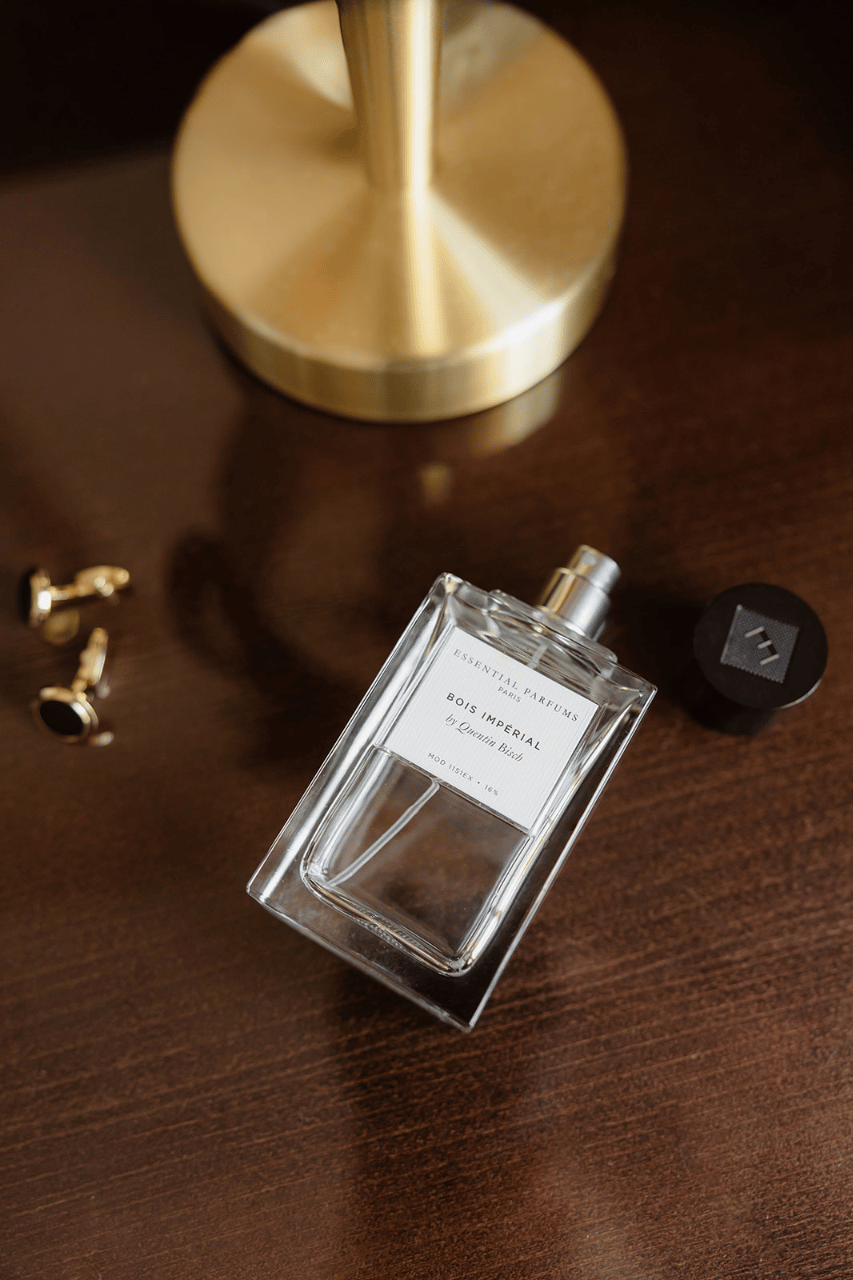 Saxofrancis portfolio 3