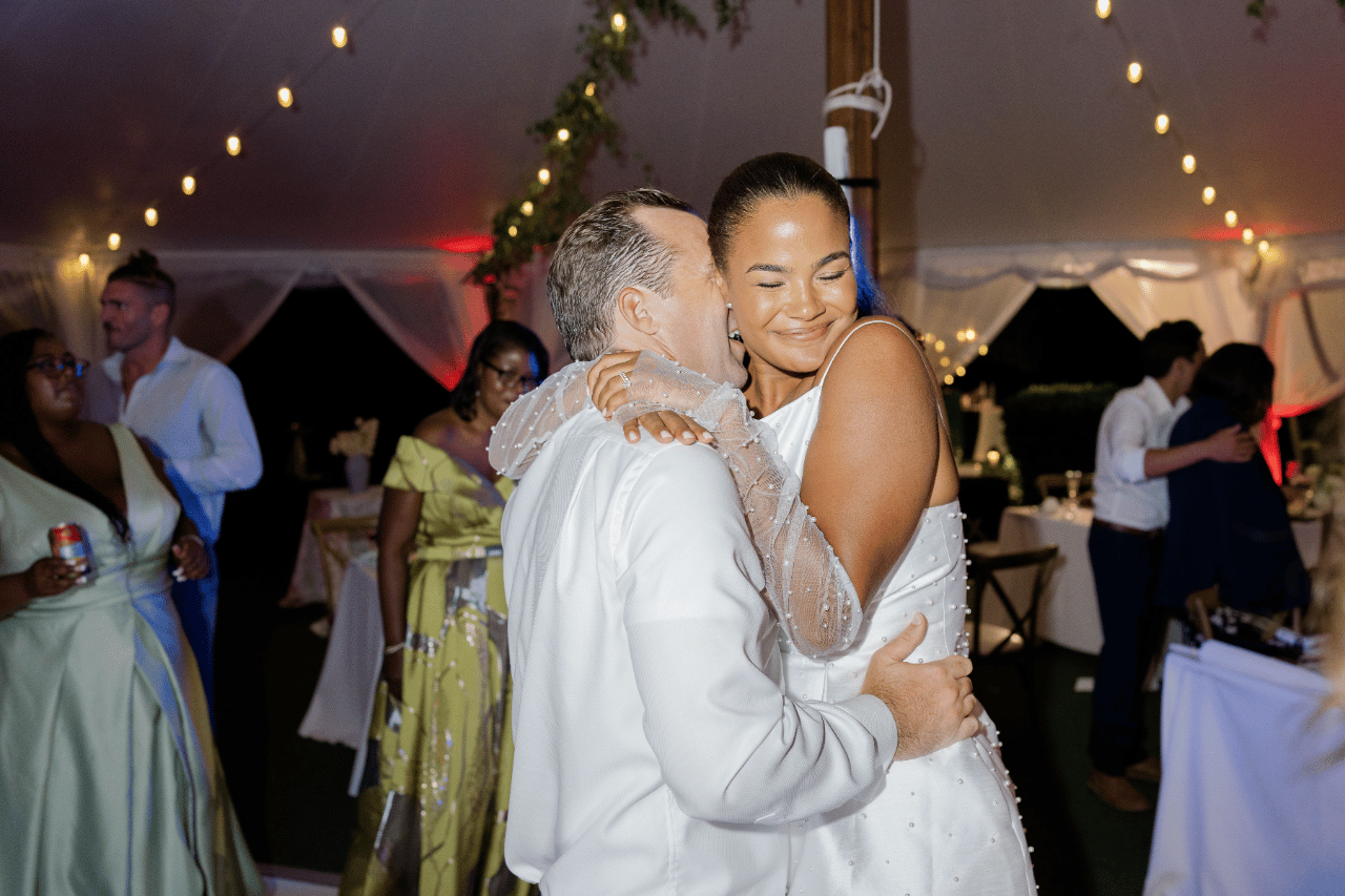 Kemigisha Richardson & Michael Hervey's wedding-image-129