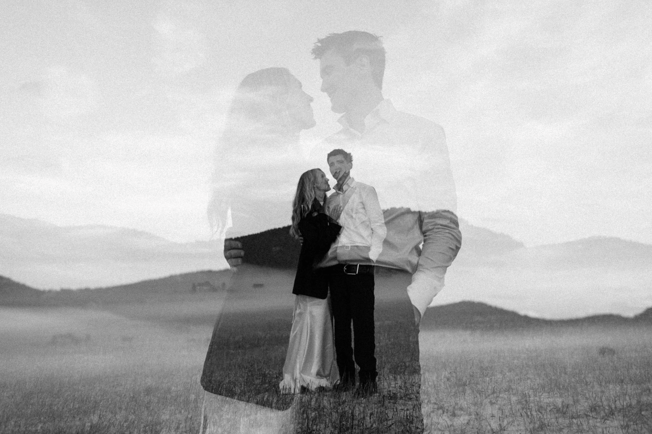 Tess Hubbeling & Will Saake's wedding-image-68