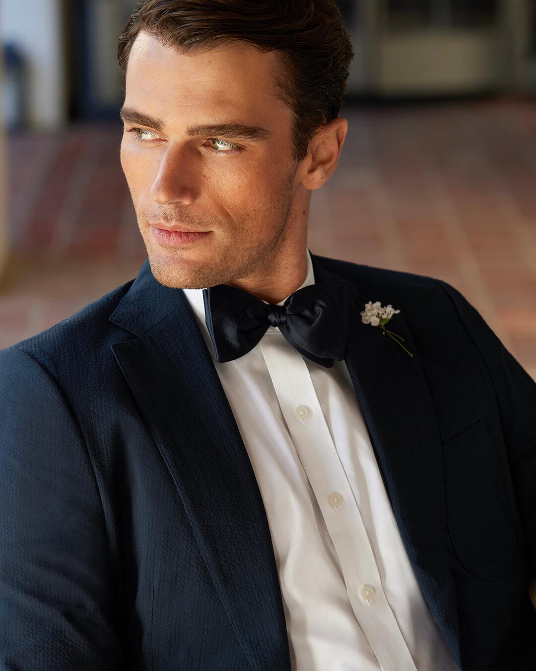 J.Hilburn portfolio 4