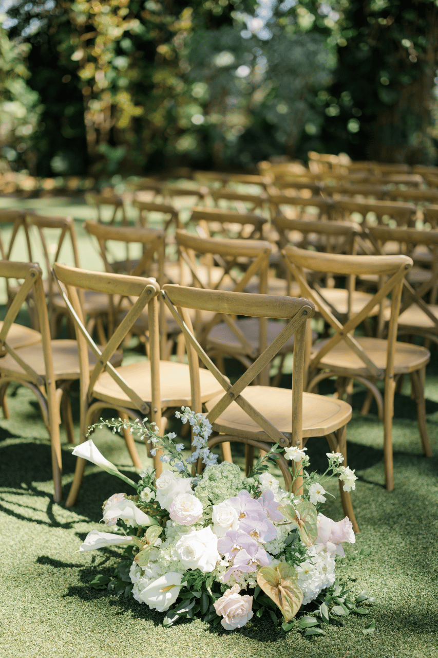 Kemigisha Richardson & Michael Hervey's wedding-image-41