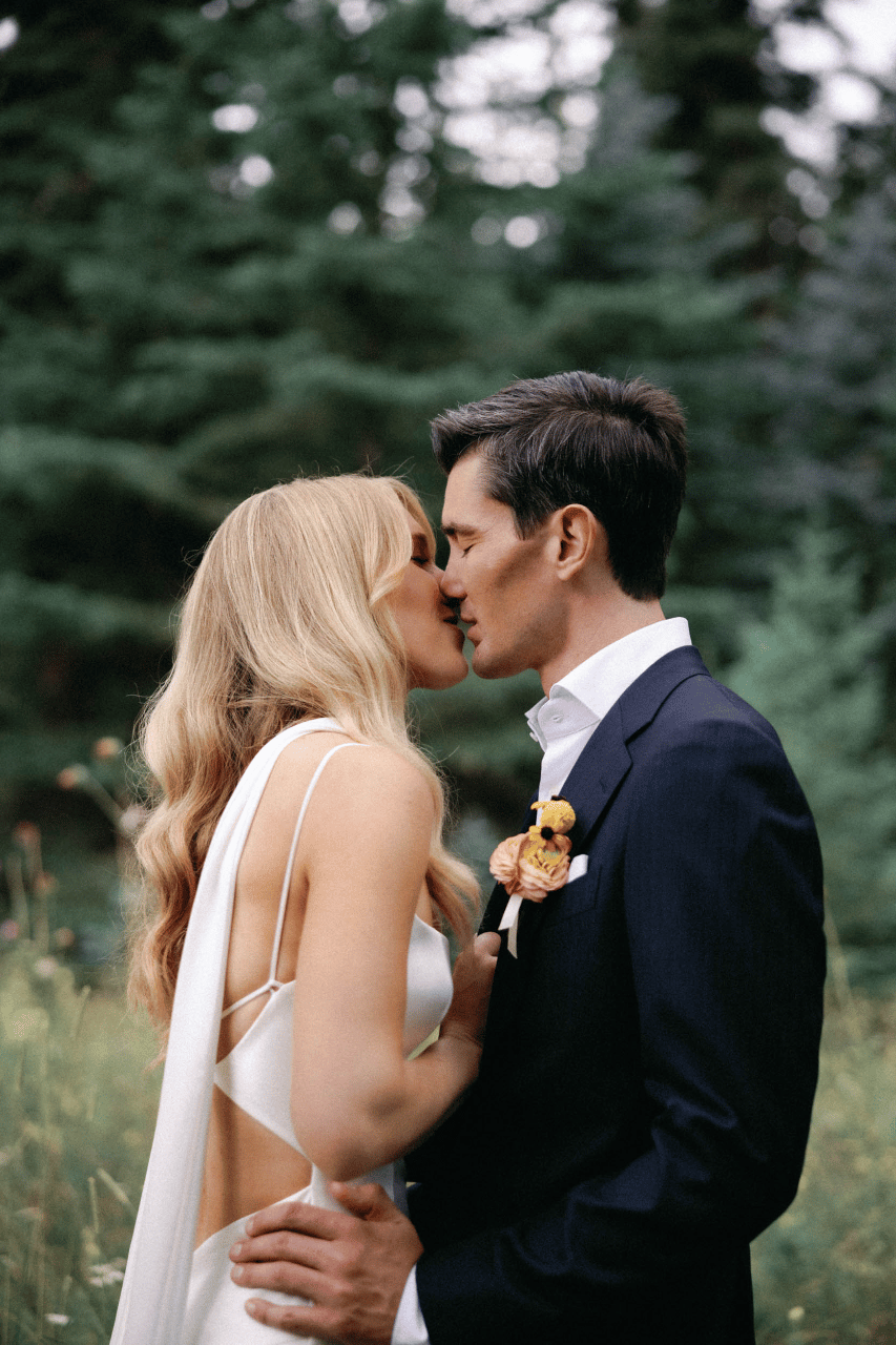 Tess Hubbeling & Will Saake's wedding-image-22