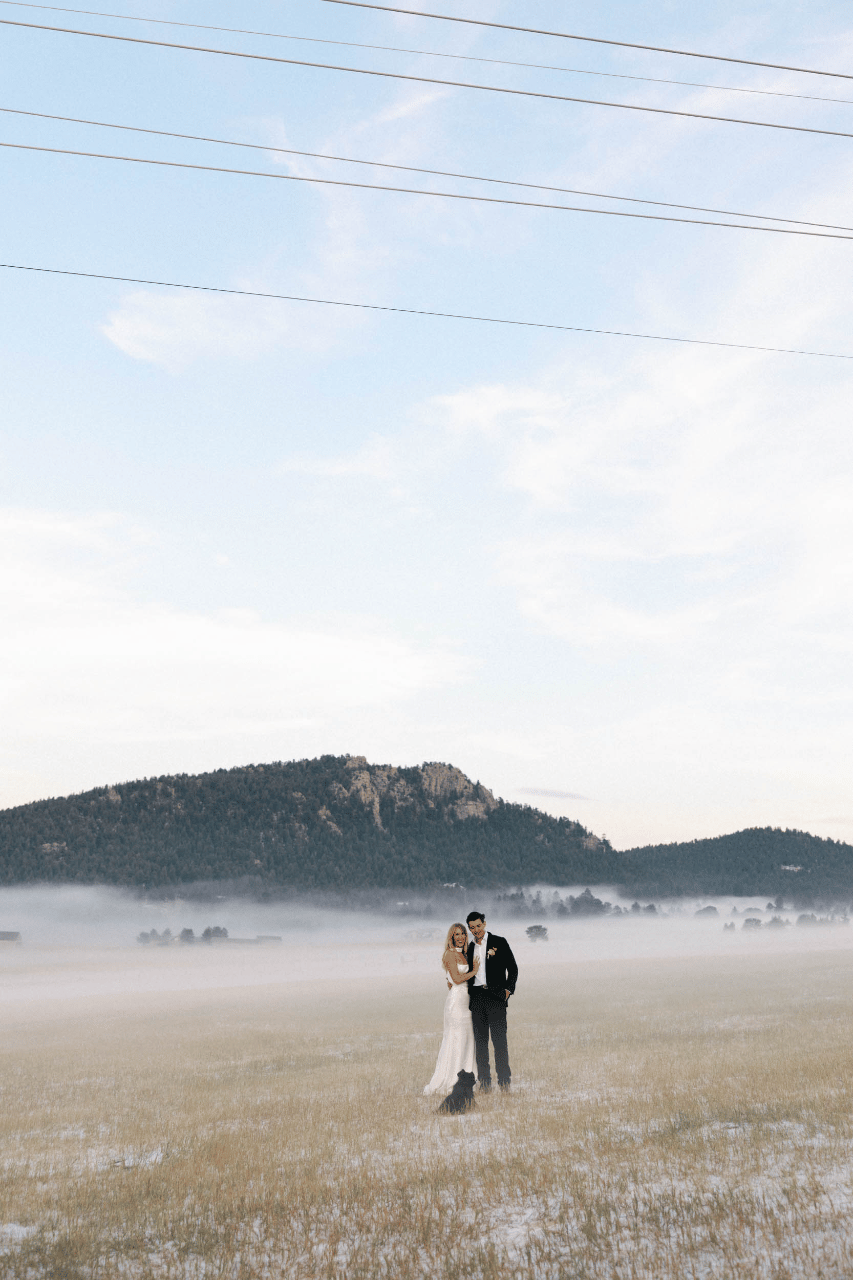 Tess Hubbeling & Will Saake's wedding-image-82