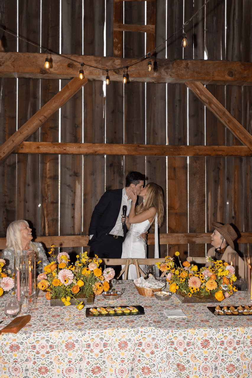 Tess Hubbeling & Will Saake's wedding-image-101